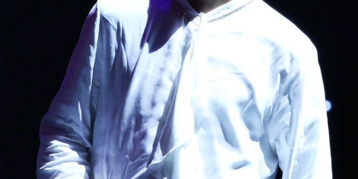 736x1150 BTS: Burn The Stage Wallpapers