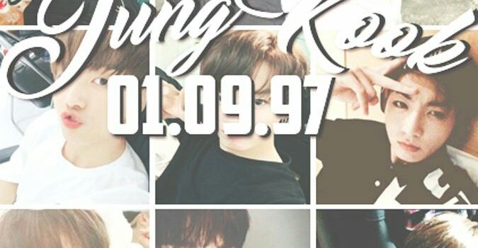 675x1200 JUNGKOOK wallpaper ♡♡♡ | Golden JK in 2019 | Bts jungkook, Bts