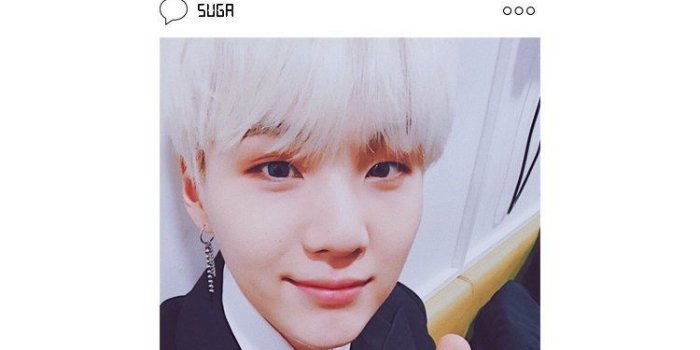 750x1334 Suga Dark Aesthetic Desktop Wallpapers - Top Free Suga Dark