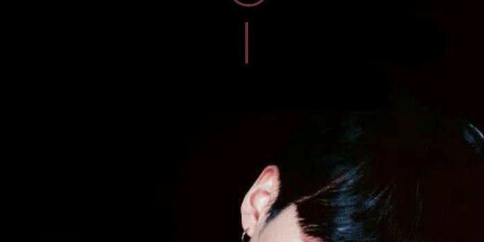 720x1280 Bts Wallpaper - OPPA Yoongi Wallpapers - Wattpad