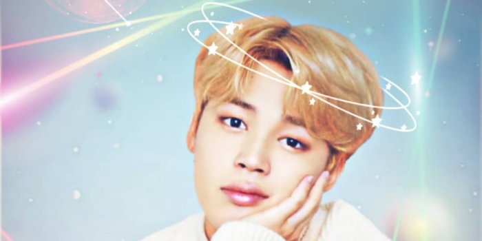 1080x1350 BTSoppa Instagram posts - Gramha.net