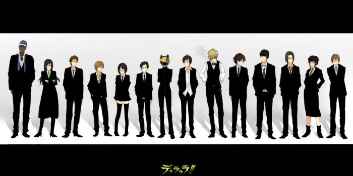 1152x720 Fandoms Cool Laptop Wallpapers - Top Free Fandoms Cool Laptop