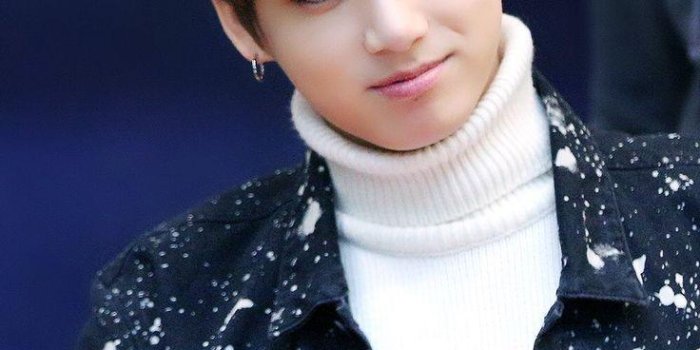 736x1104 40 Best Jungkook Oppa Images On Pinterest Jeon Jeongguk