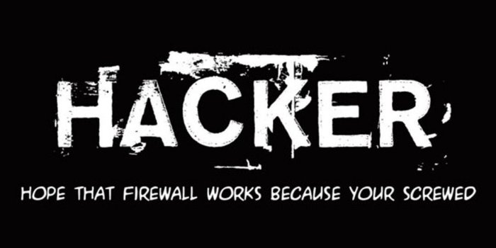 1080x1920 86+ Funny Iphone Wallpapers on WallpaperPlay