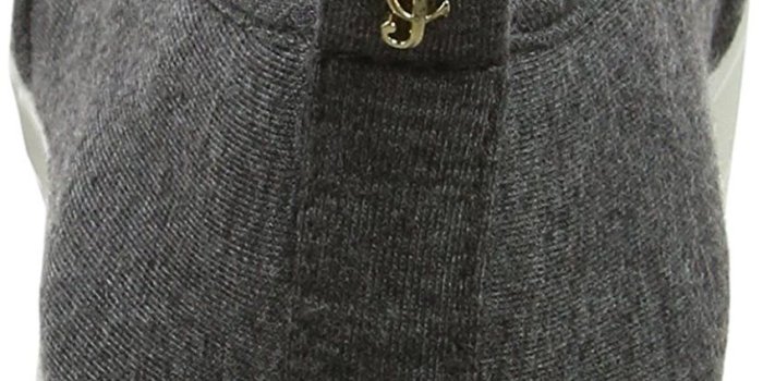 849x1500 juicy couture pacifier set, Juicy couture women's evangeline loafers