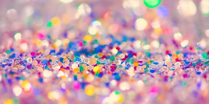 1920x1200 nice Rose Gold Pink Glitter Wallpaper Full Hd | Abstracts in 2019