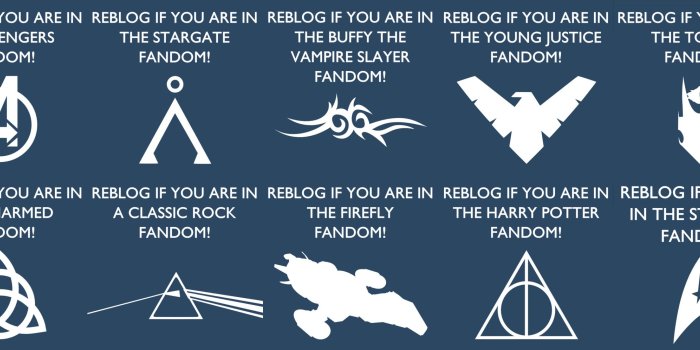 2496x996 50+] Multi Fandom Wallpaper on WallpaperSafari