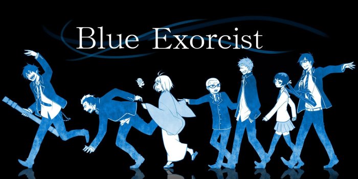 1920x1200 Fandom Desktop Wallpapers - Top Free Fandom Desktop Backgrounds