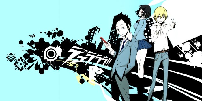 1920x1080 Fandom Wallpapers Laptop 15+ - Page 3 of 3 - hdwallpaper20.com