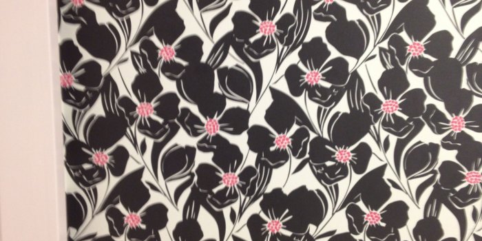 2448x3264 Best 45+ Juicy Couture Backgrounds on HipWallpaper | Juicy Couture