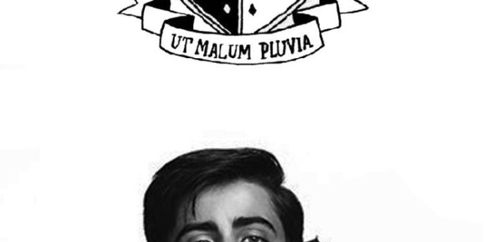 750x1331 The umbrella academy wallpaper Aidan Gallagher Number Five The boy