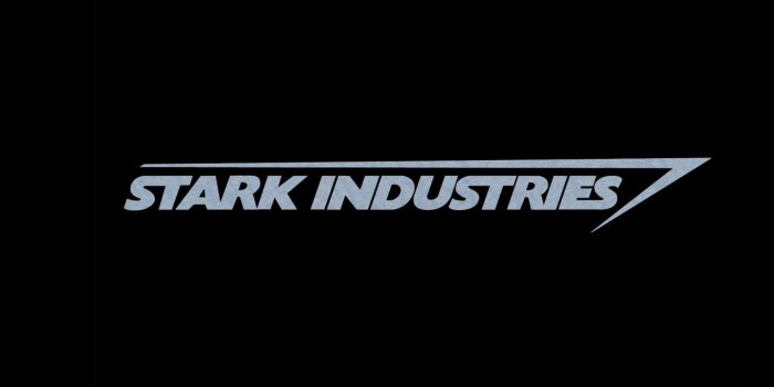 1440x900 Stark Industries Wallpaper | 1440x900 | ID:19073