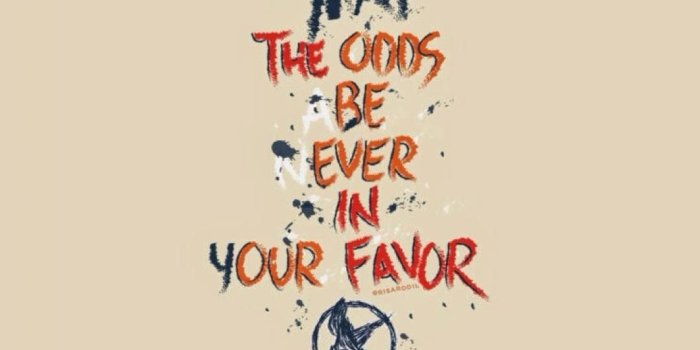 1080x1920 Fandom Wallpapers - (64+) Group Wallpapers