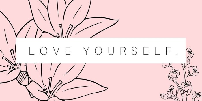 1280x720 BTS Desktop Wallpapers