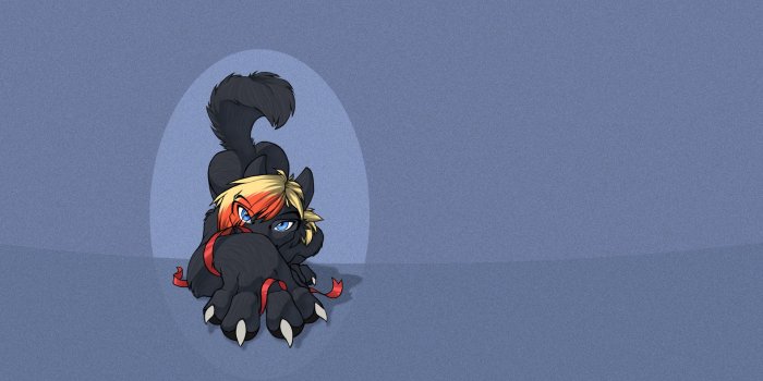 1920x1080 Fandom Wallpapers (76+ images)