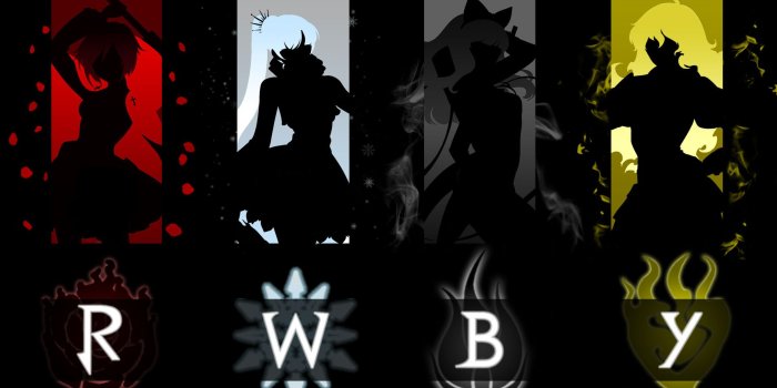 1920x1080 Multi Fandom Wallpaper (79+ images)