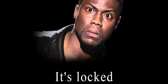 1080x1920 Phone LOCKED - Tap to see more funny wallpapers for good giggles