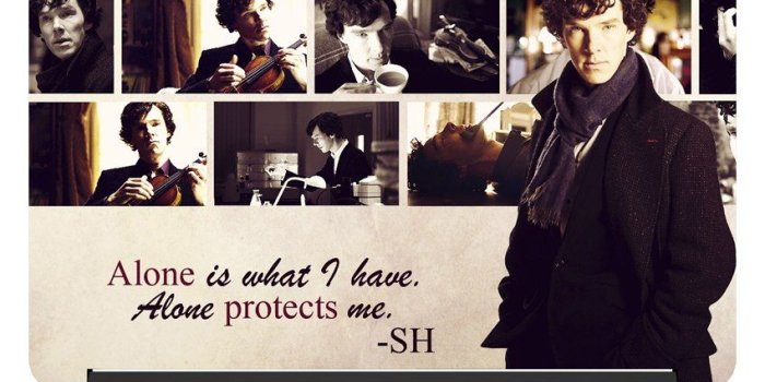 850x995 KennySevey <3 on Cool Laptops | Sherlock holmes bbc, Sherlock