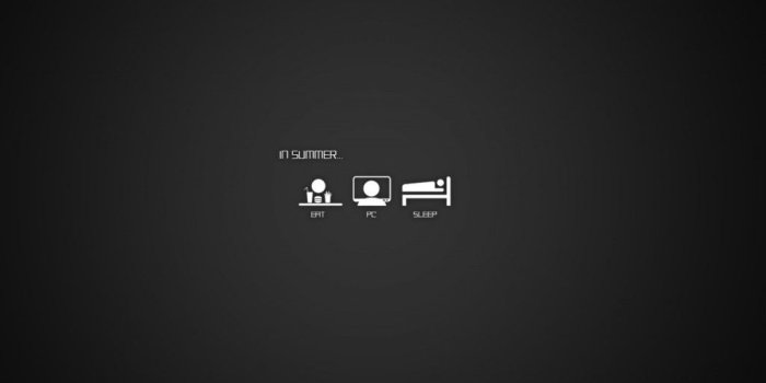 1024x819 Ultimate Wallpaper Collection For Nerds| By Nerd