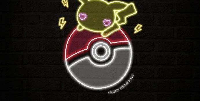 692x1280 Fandom Wallpapers Iphone 17+ - hdwallpaper20.com