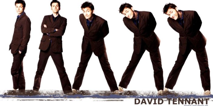 1024x819 David Tennant – inspiring Fandoms