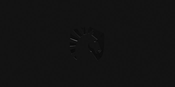 3840x2160 Team Liquid - Media