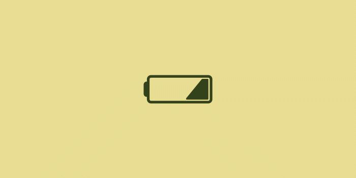 2560x1600 Ultimate Wallpaper Collection For Nerds| By Nerd