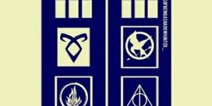 1058x1334 Fandom Wallpapers