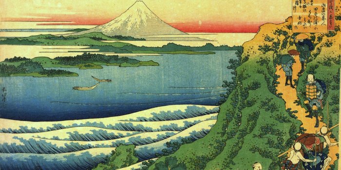 2978x2066 Fine Art Wallpapers - Top Free Fine Art Backgrounds - WallpaperAccess