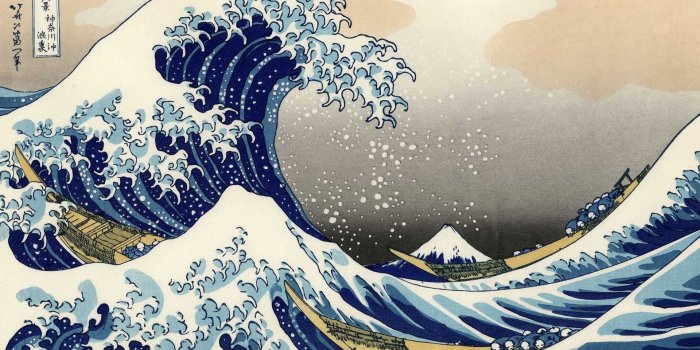 1920x1200 Famous Art Desktop Wallpaper (62+ images)