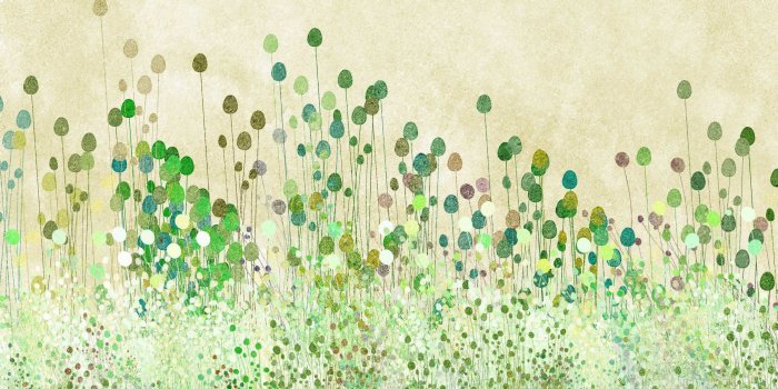 2560x1440 Art Desktop Wallpapers HD