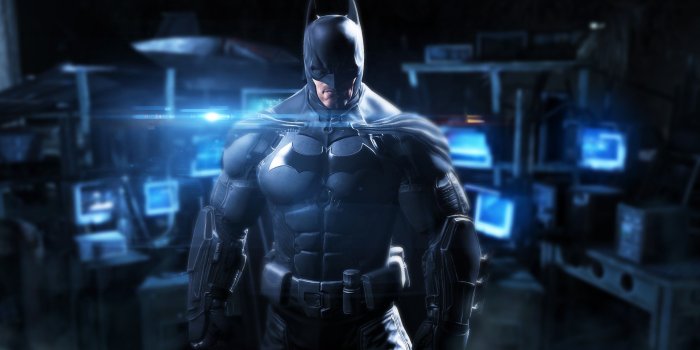 3840x2160 2856506 3840x2160 batman batman arkham origins wallpaper and