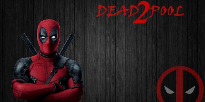 1280x720 Realistic Deadpool Live Wallpapers - Top Free Realistic Deadpool