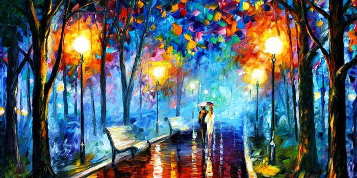 1920x1200 Art Nouveau Desktop Wallpapers - Page 2 of 3 - WallpaperAsk