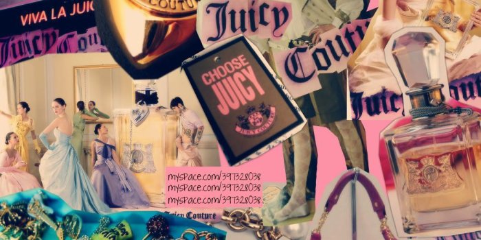 1000x1000 citweateq: Juicy Background