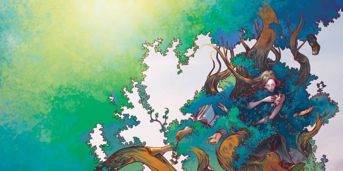 1600x1200 1600*1200 Digital Art : Computer Design and Graphic illustration