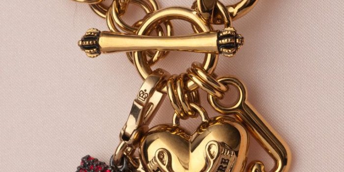763x1048 Juicy Couture Wallpaper