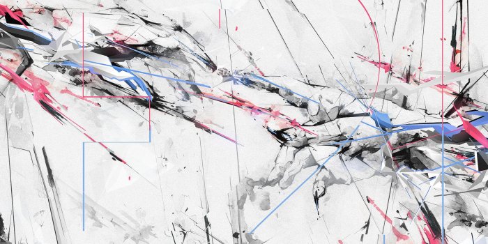 1920x1200 Digital Art HD Wallpaper | Background Image | 1920x1200 | ID:293567