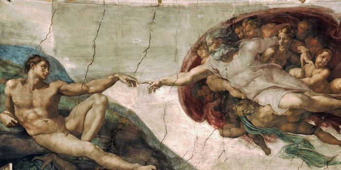 1920x1200 Renaissance Wallpapers Desktop