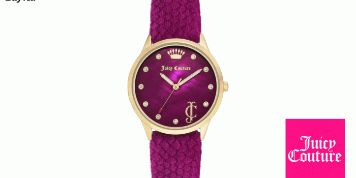 1920x1080 Juicy Couture's products offers at buyviu.com UK