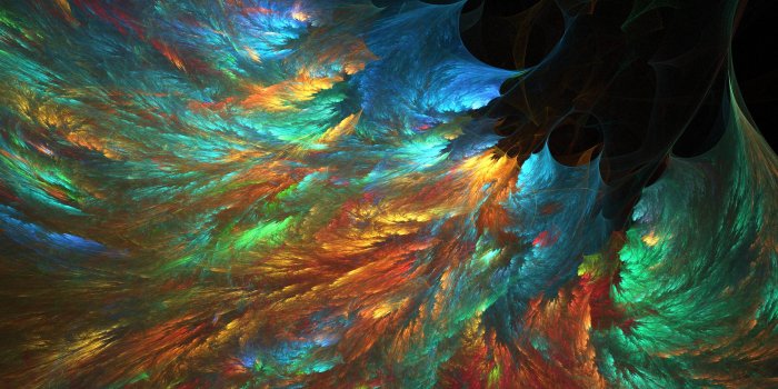 2560x1600 Best 58+ Artistic Wallpaper on HipWallpaper | Artistic Wallpaper