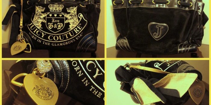 1024x1024 Juicy Couture Daydreamer Bag Dimensions - Bag Photos and Wallpaper HD