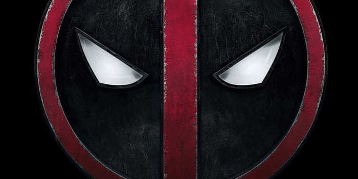 1013x1842 Realistic Deadpool Live Wallpapers - Top Free Realistic Deadpool