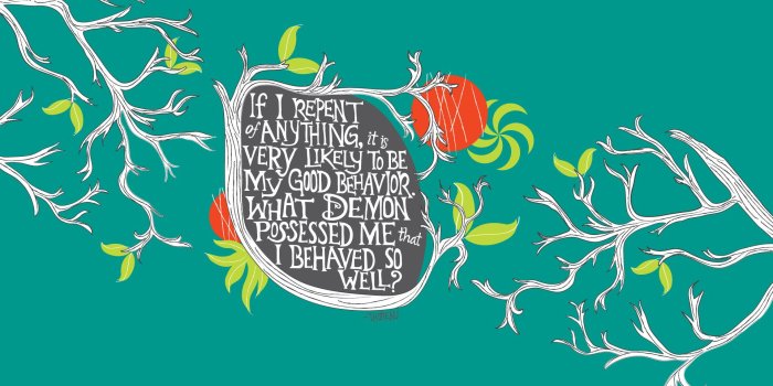 1920x1080 77+ Artsy Desktop Wallpapers on WallpaperPlay