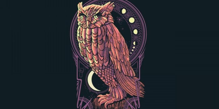 1920x1080 76+] Art Nouveau Desktop Wallpaper on WallpaperSafari