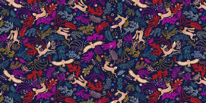 1920x1080 From Our He(art) to Yours | Anthropologie