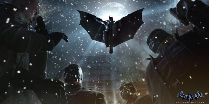 1920x1080 2855484 1920x1080 batman batman arkham origins wallpaper and