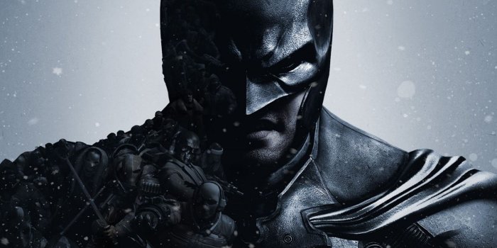 1280x804 Batman Arkham Origins wallpapers | Batman Arkham Origins stock photos