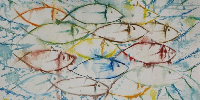 1680x1050 Fine Art Wallpapers - Top Free Fine Art Backgrounds - WallpaperAccess