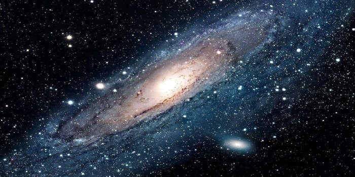 2880x1800 75+ Nasa Space Wallpapers on WallpaperPlay